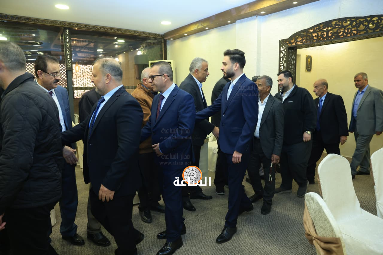 Madar Al-Saa Images 0.13378466529961197