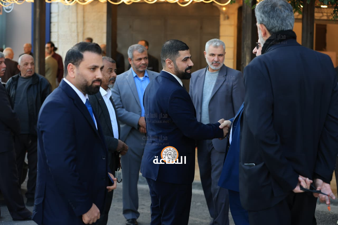 Madar Al-Saa Images 0.37416752463554415