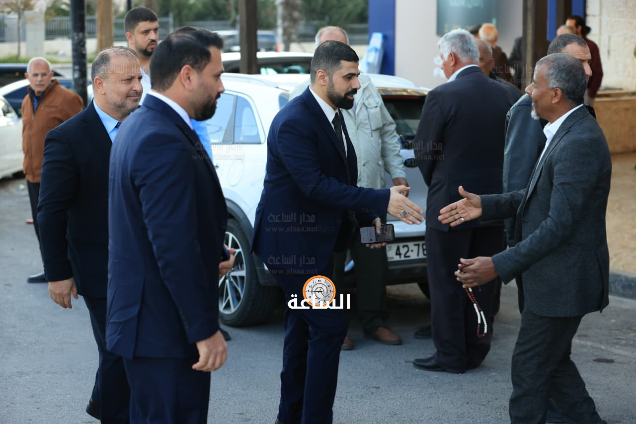 Madar Al-Saa Images 0.6369548866009598