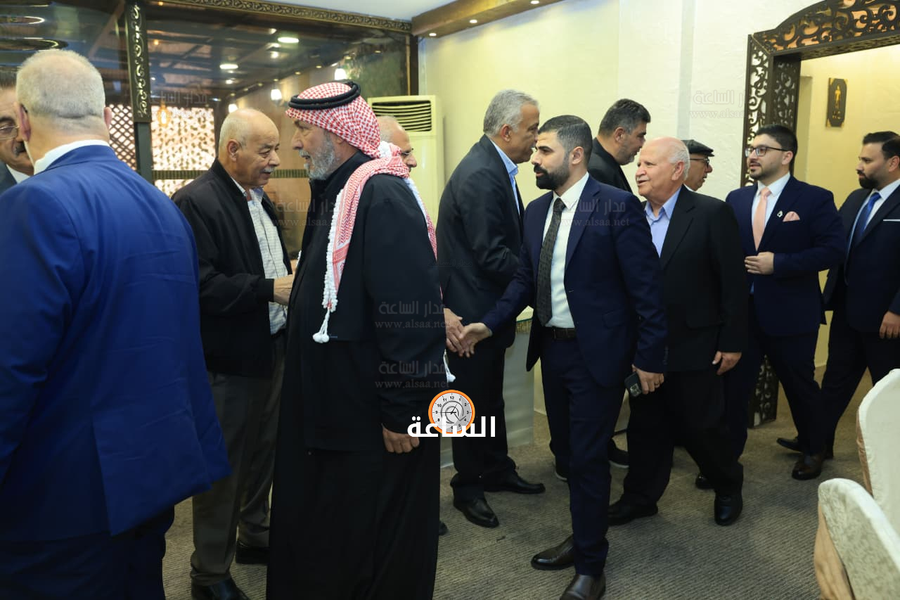 Madar Al-Saa Images 0.5339959253064482