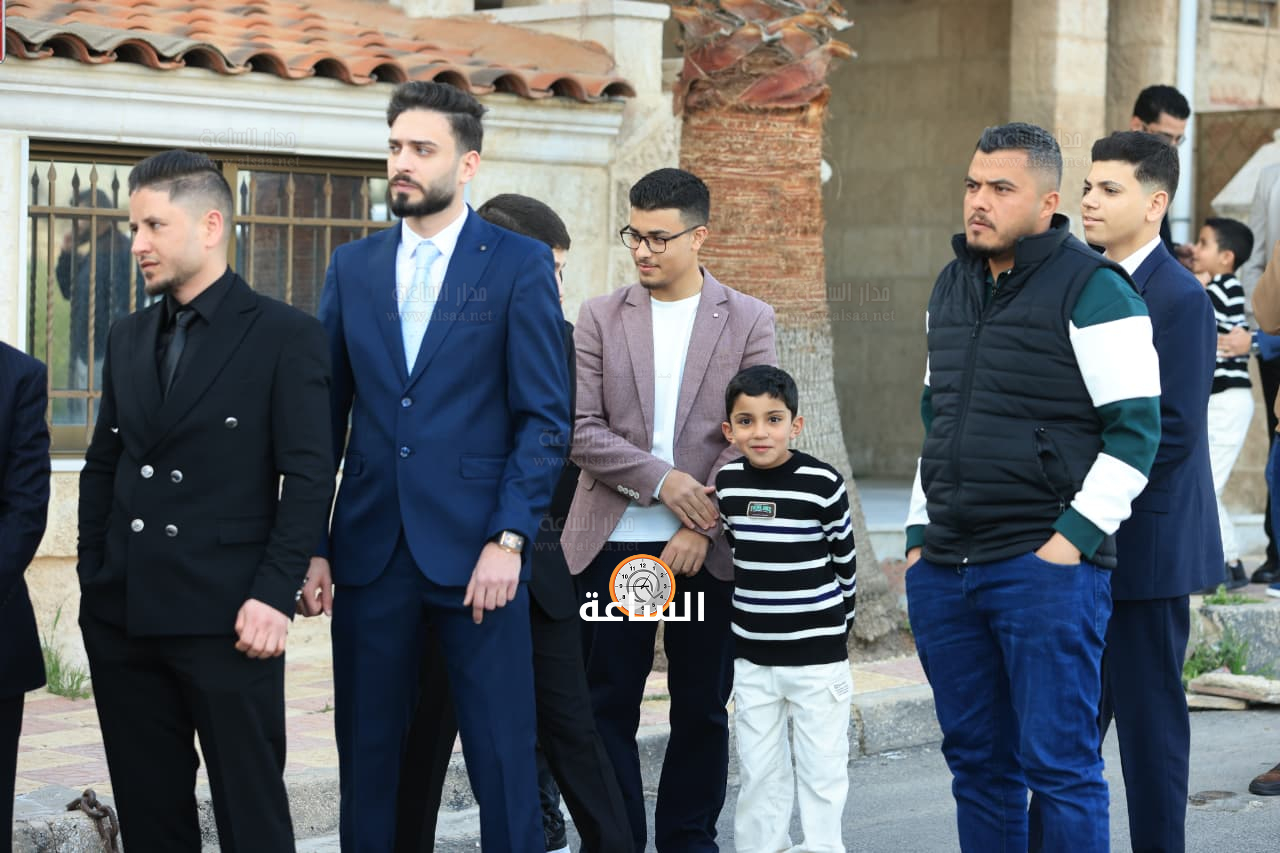 Madar Al-Saa Images 0.2822192507076712