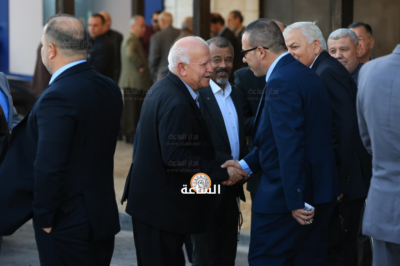 Madar Al-Saa Images 0.004999435984914036