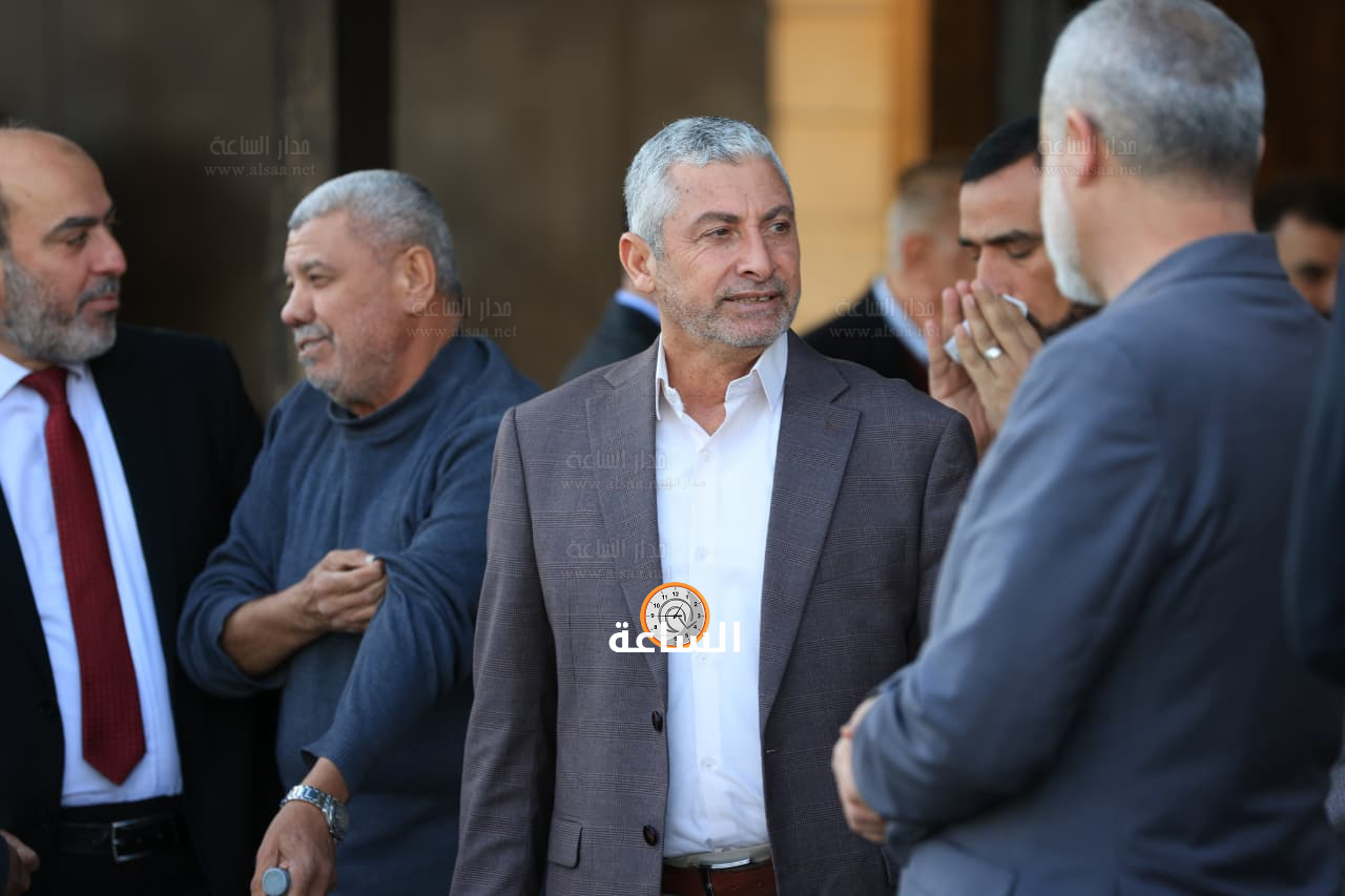 Madar Al-Saa Images 0.5937558137771877