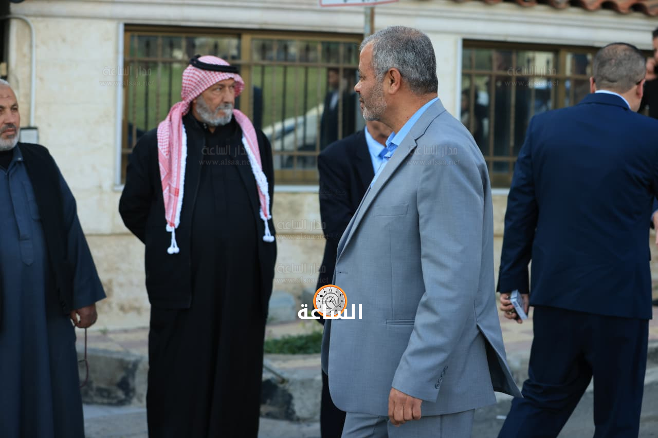 Madar Al-Saa Images 0.5802347804586004