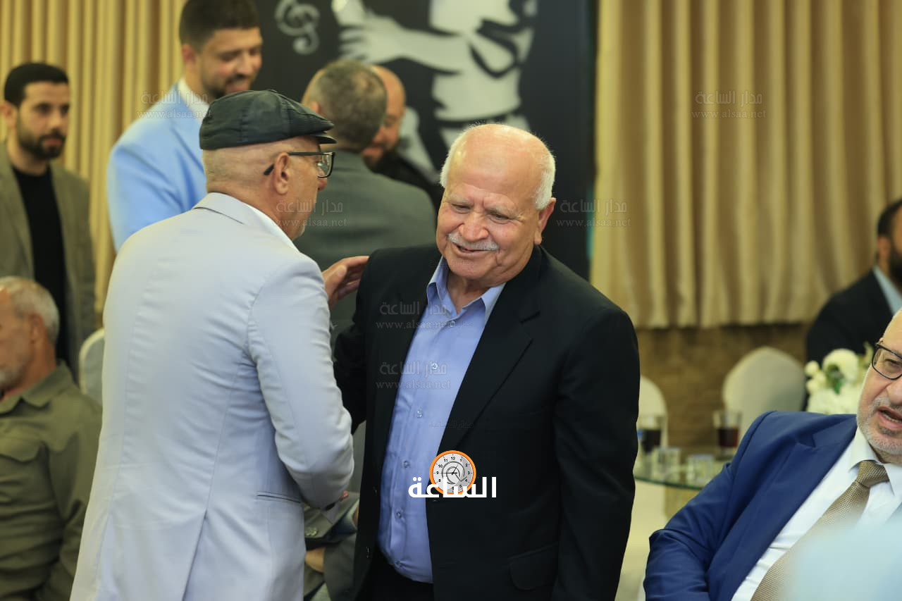 Madar Al-Saa Images 0.983128515021928