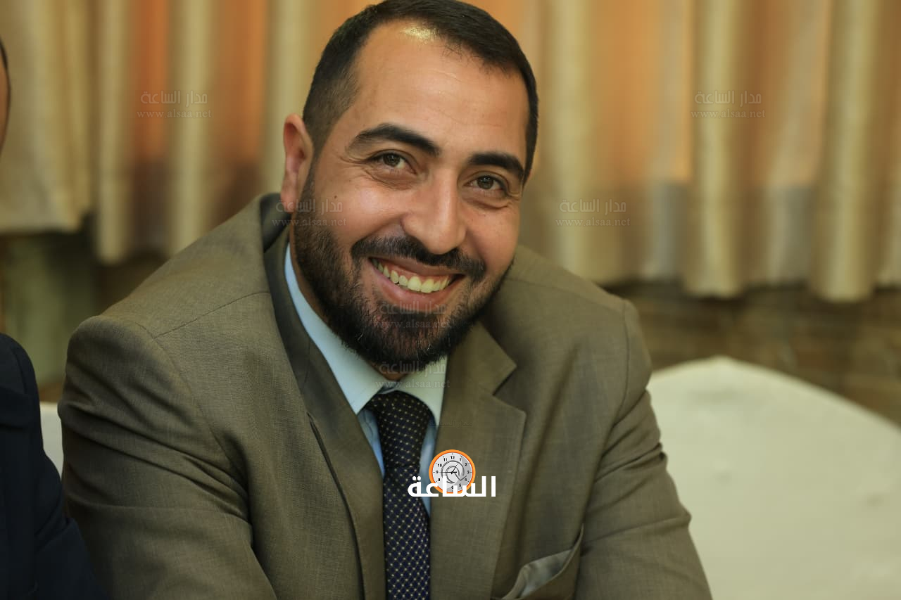 Madar Al-Saa Images 0.9275147895100232