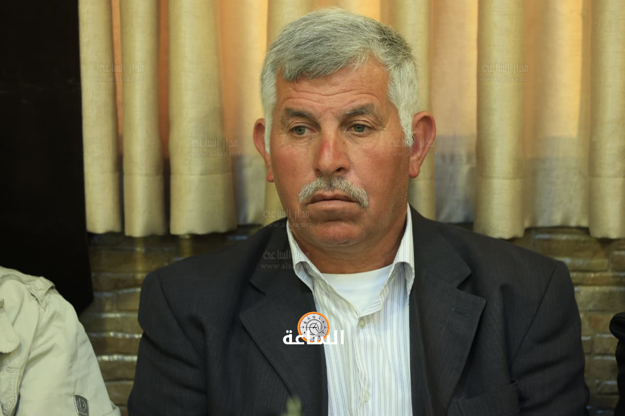 Madar Al-Saa Images 0.7014922804843952