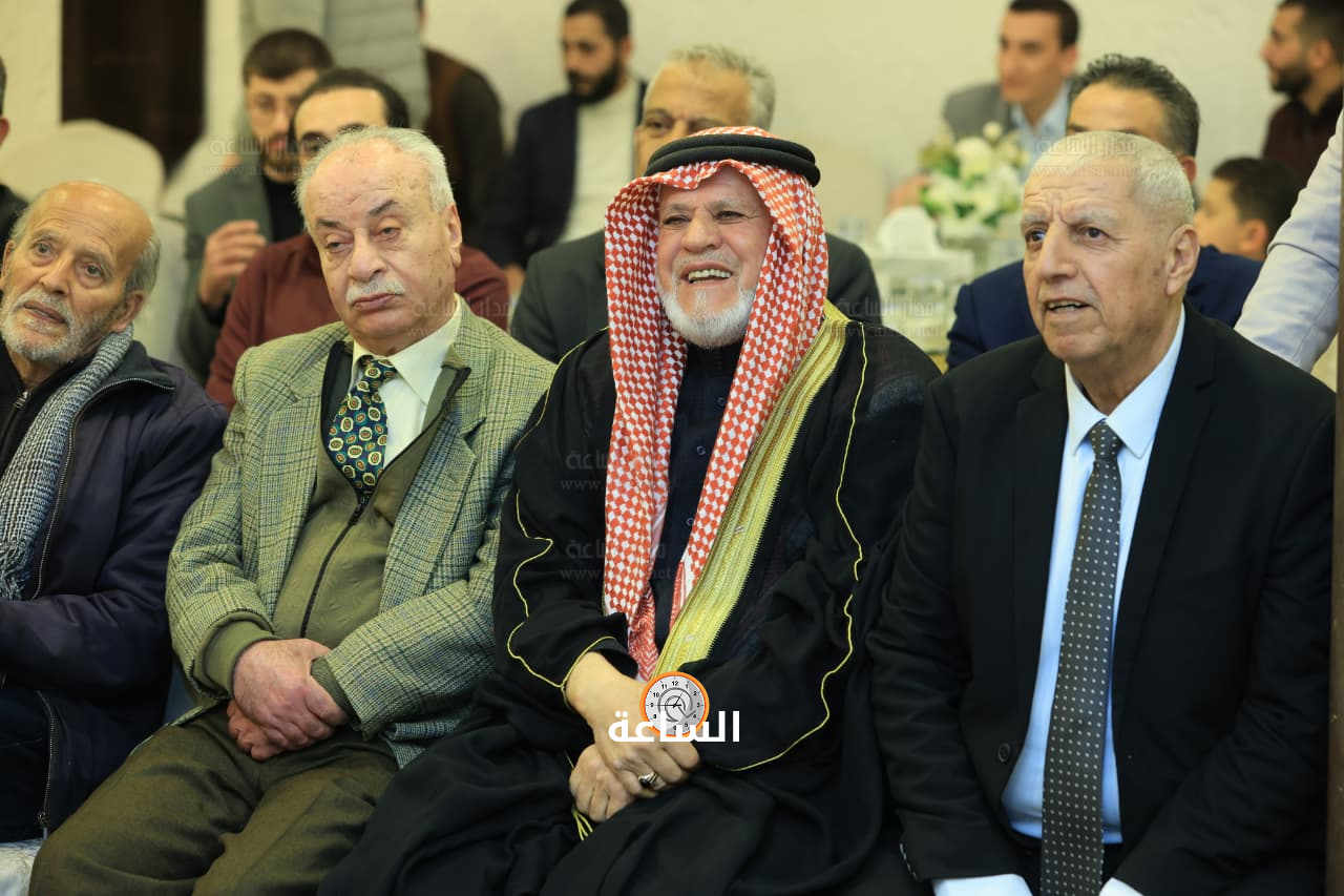 Madar Al-Saa Images 0.836855272381769