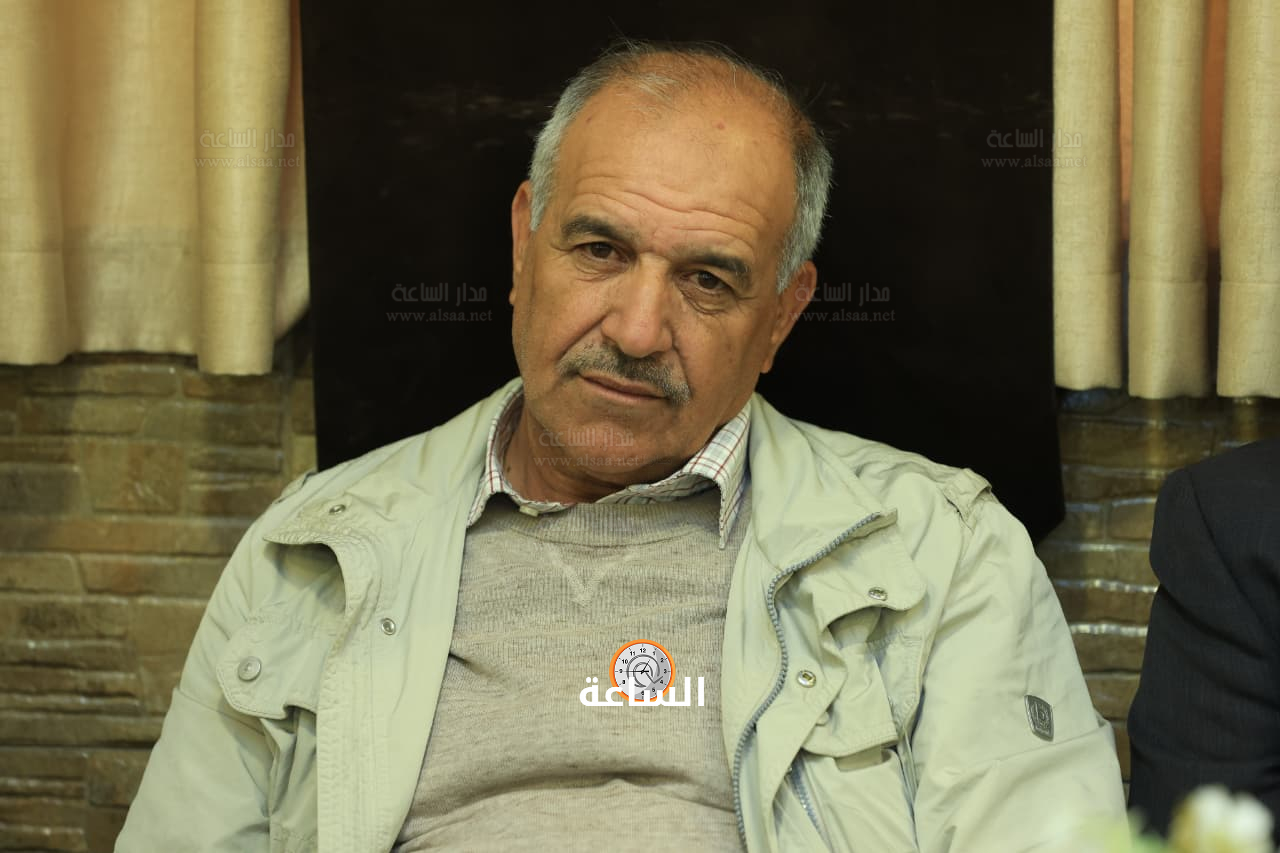 Madar Al-Saa Images 0.8642641138339774