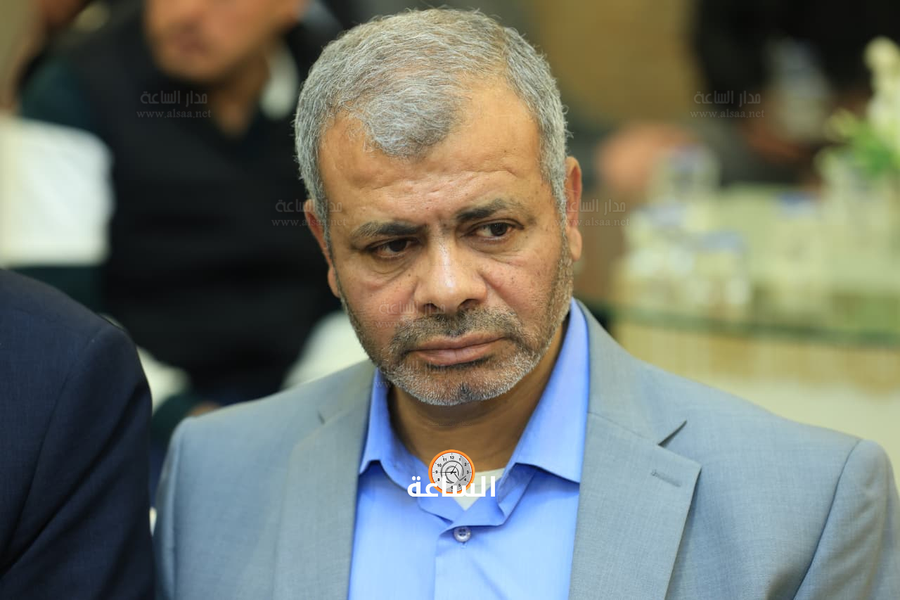 Madar Al-Saa Images 0.9745256610247176