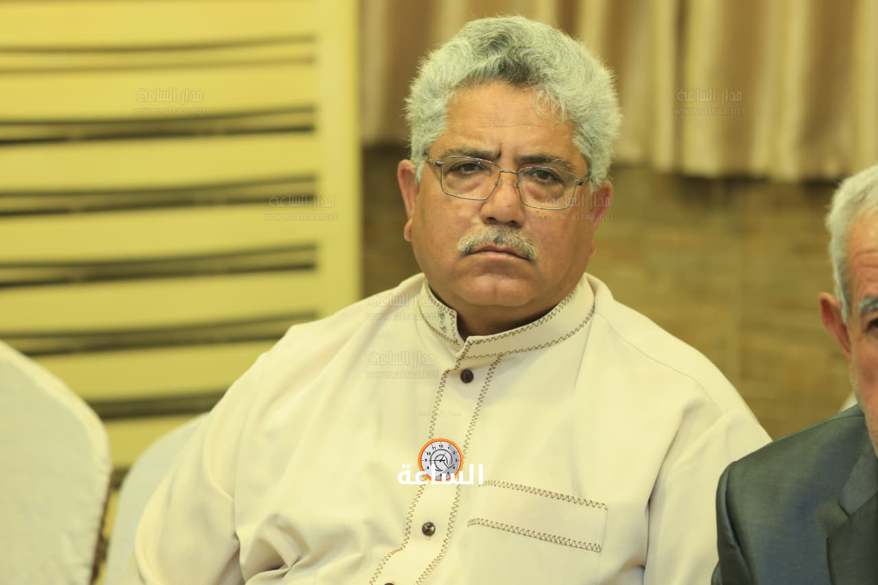 Madar Al-Saa Images 0.1338364065427471