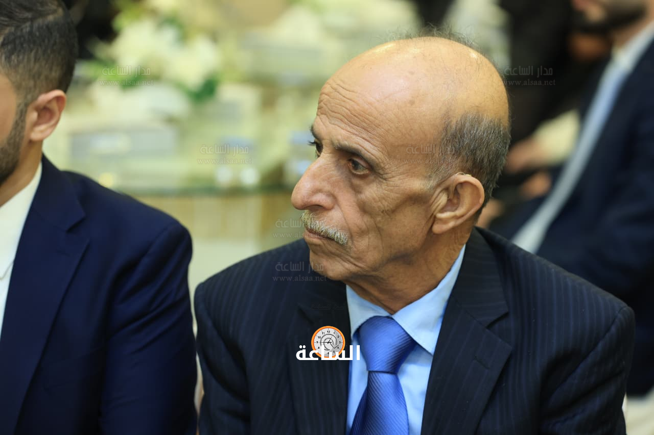 Madar Al-Saa Images 0.027807551134257702