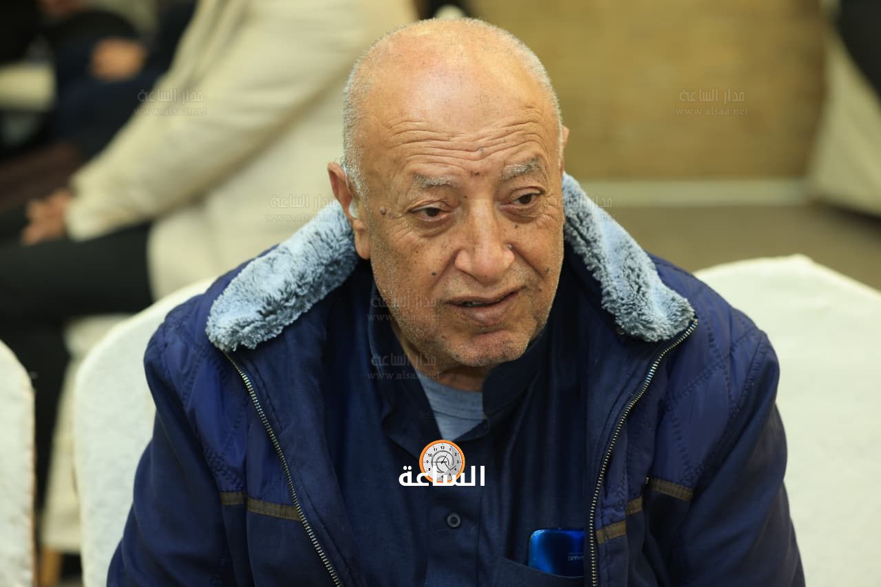 Madar Al-Saa Images 0.9034324356411652