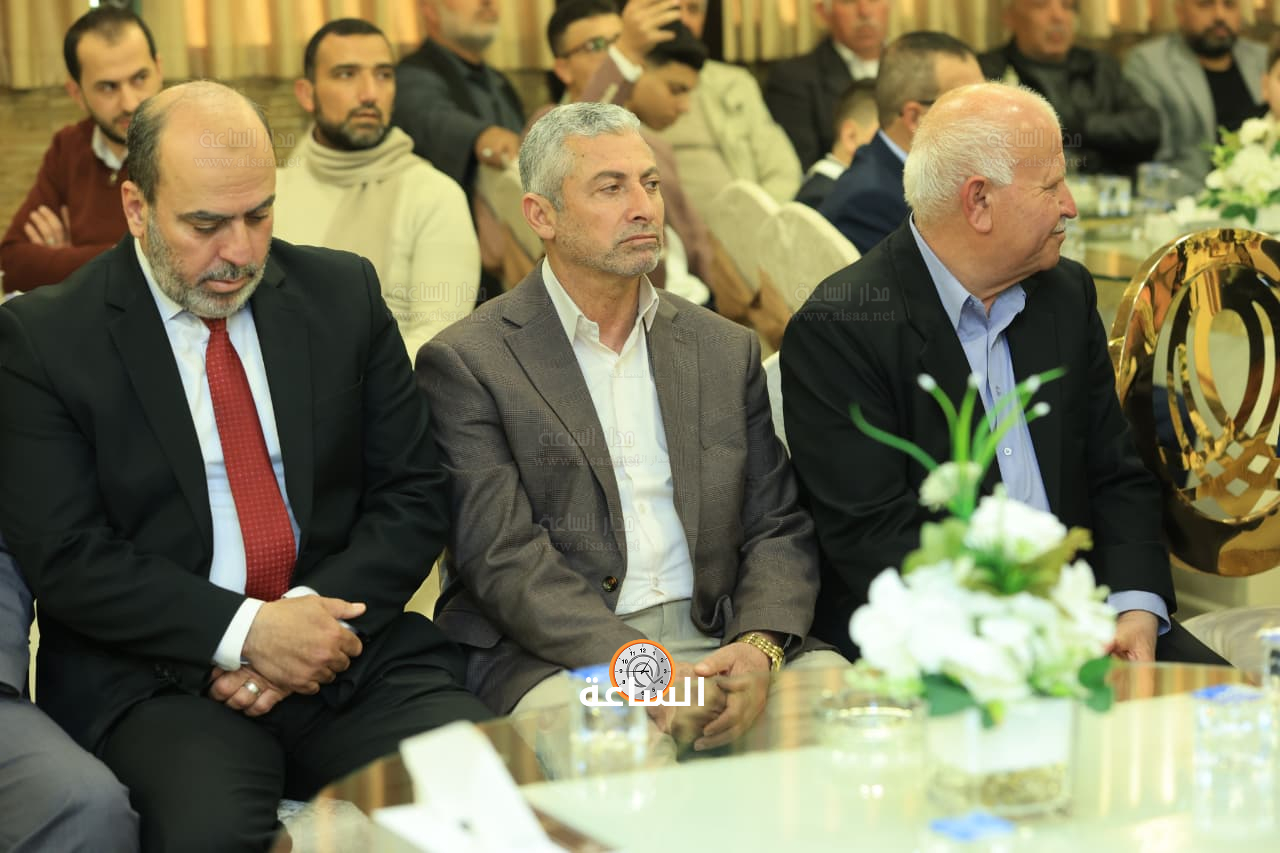 Madar Al-Saa Images 0.894282850481093