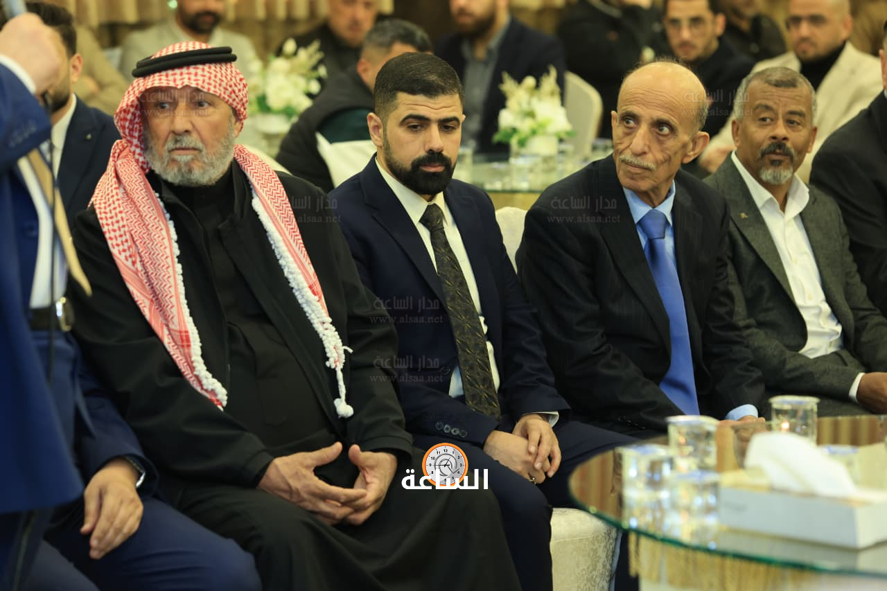 Madar Al-Saa Images 0.5362608216119892