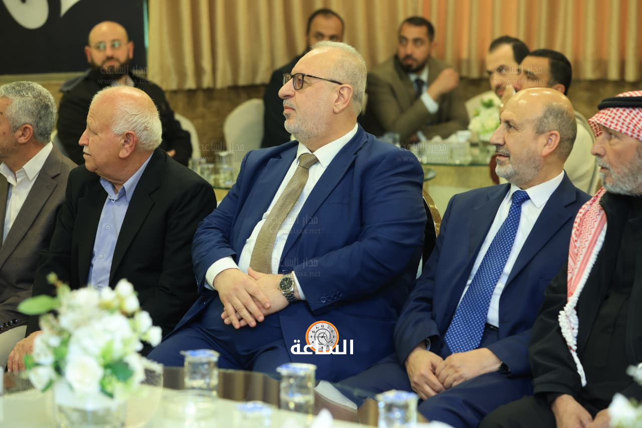 Madar Al-Saa Images 0.5408025185019267