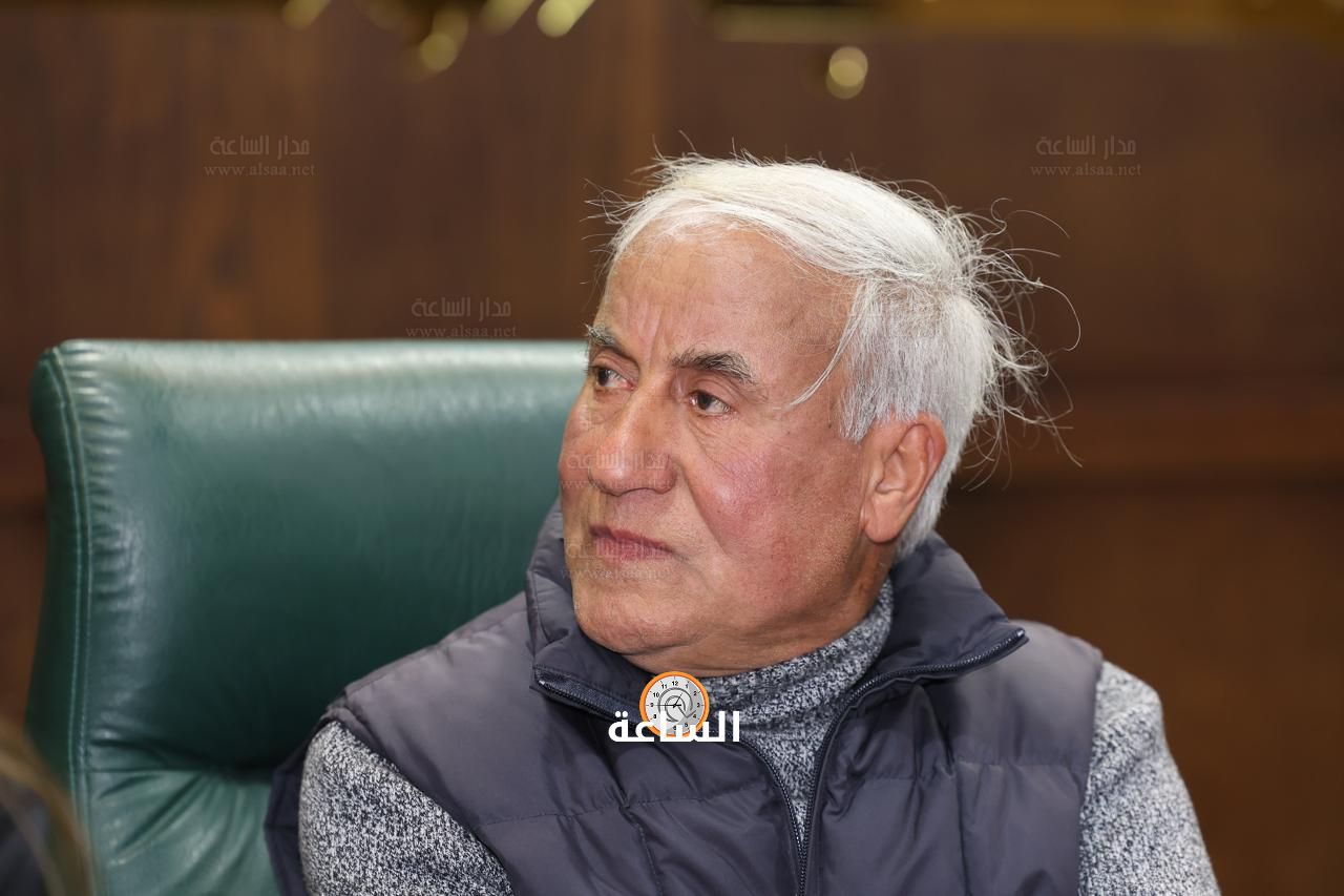 Madar Al-Saa Images 0.09370597969787442