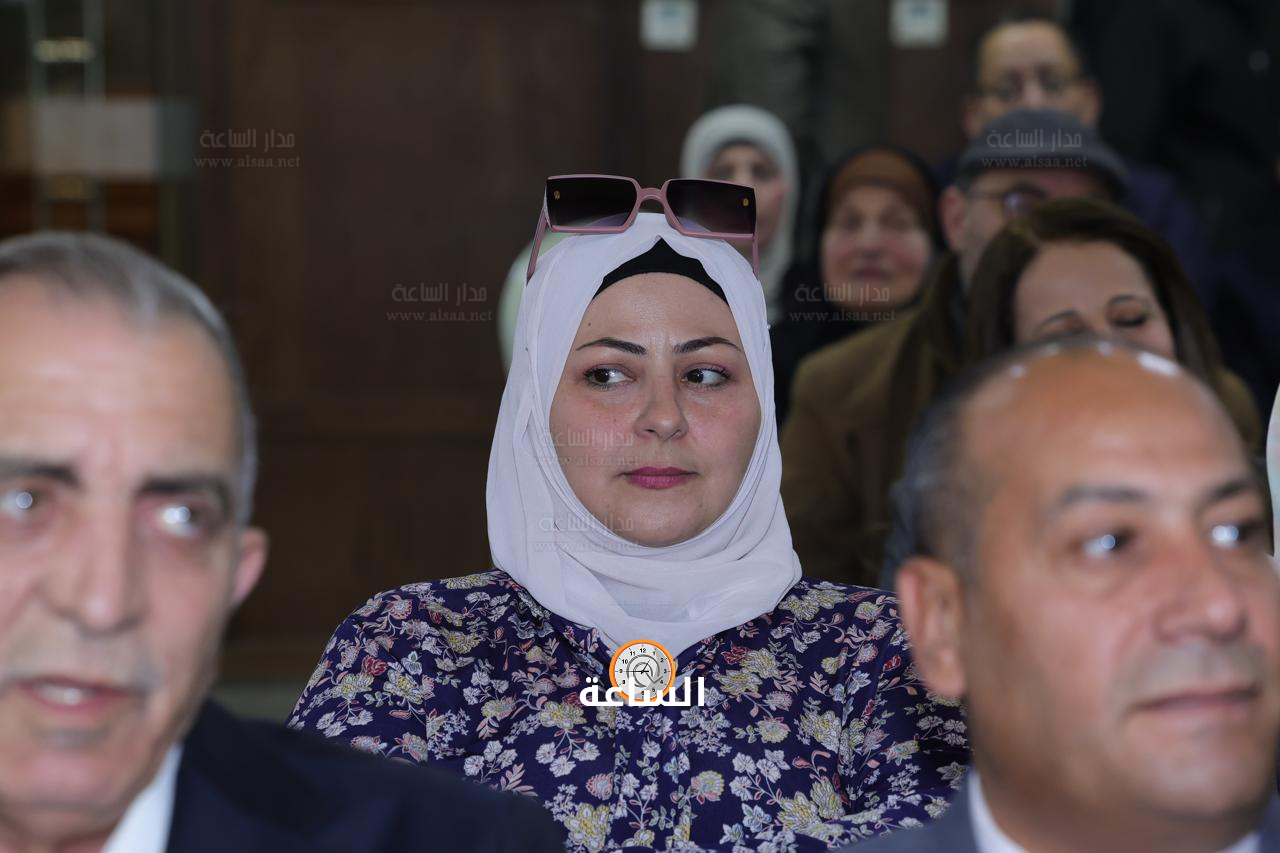 Madar Al-Saa Images 0.7910273296874365