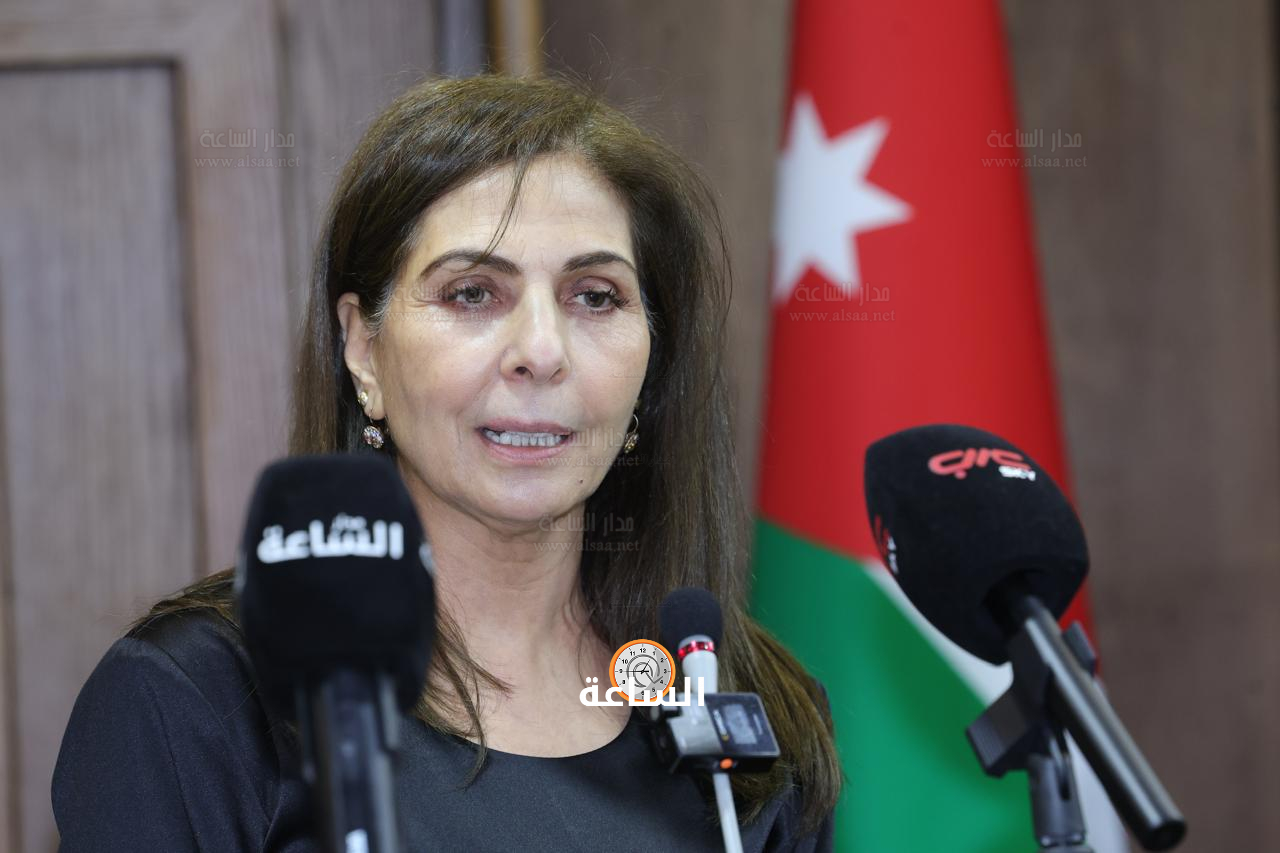 Madar Al-Saa Images 0.13765564975106692