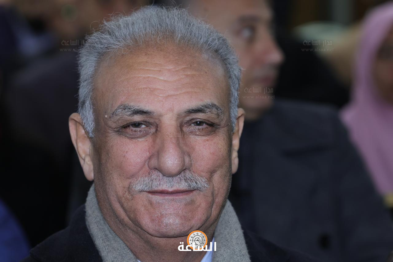 Madar Al-Saa Images 0.6507616486753435