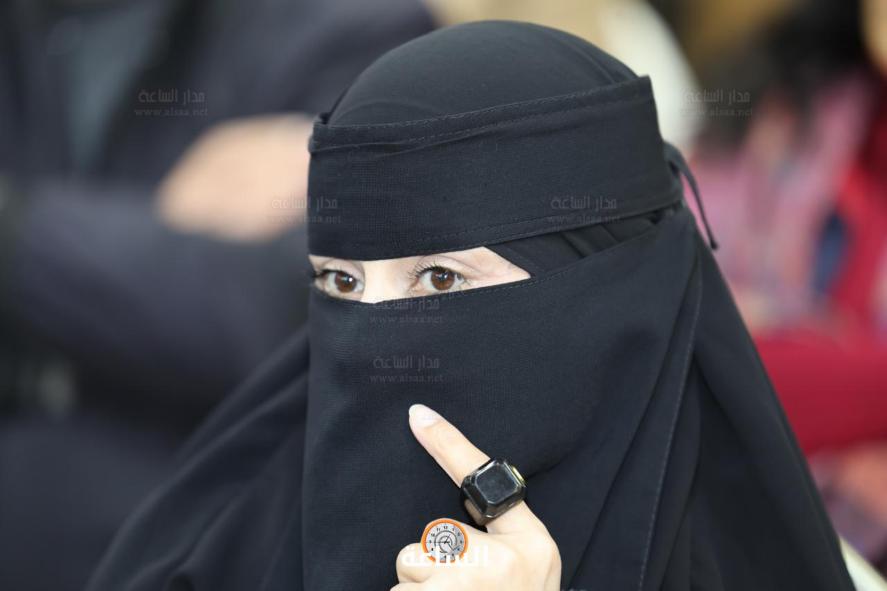 Madar Al-Saa Images 0.006138185906880644