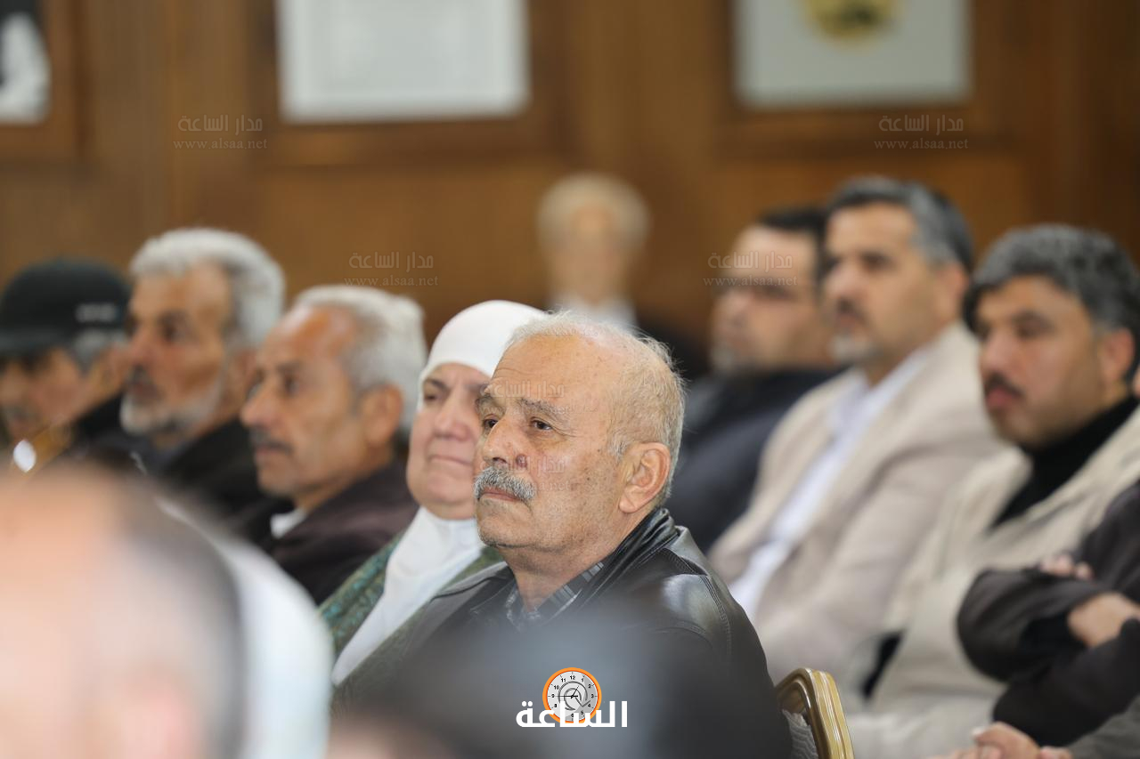 Madar Al-Saa Images 0.6847563725057443