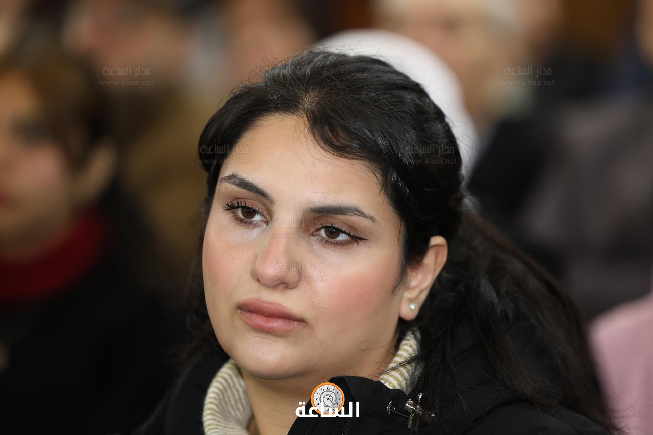 Madar Al-Saa Images 0.7239556820462116