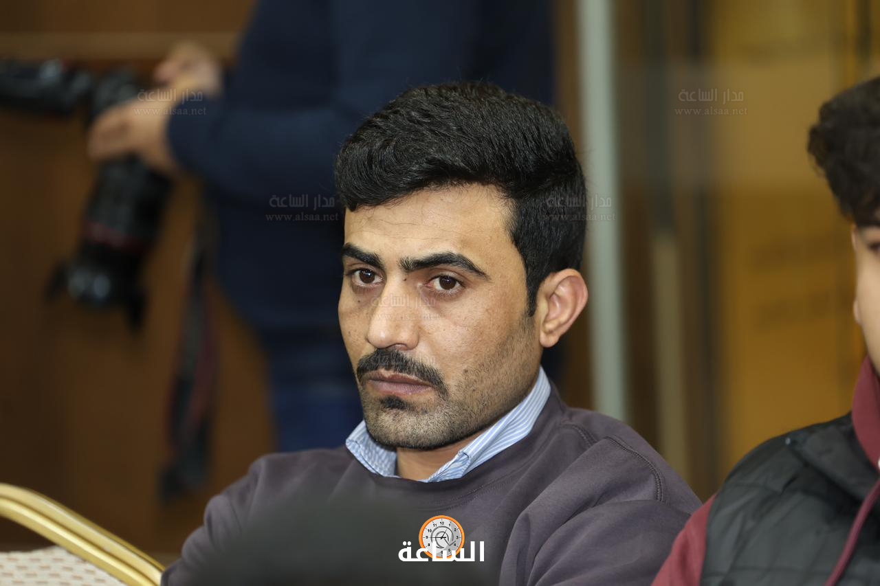 Madar Al-Saa Images 0.4684299631595856