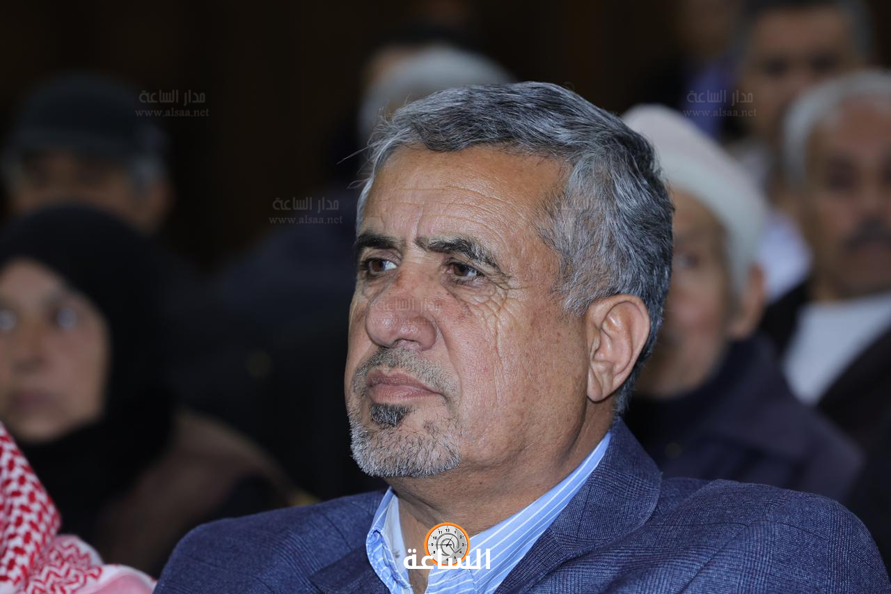 Madar Al-Saa Images 0.37327295497689417