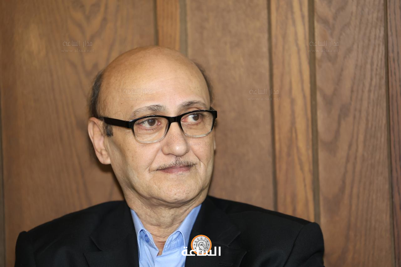 Madar Al-Saa Images 0.4875877794376907