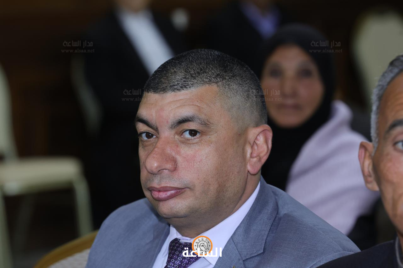 Madar Al-Saa Images 0.10788641294033707