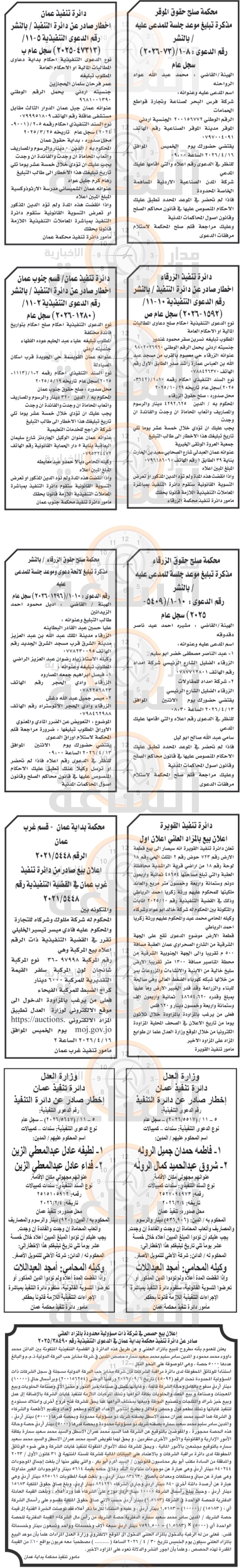 Madar Al-Saa Images 0.6195075115799703