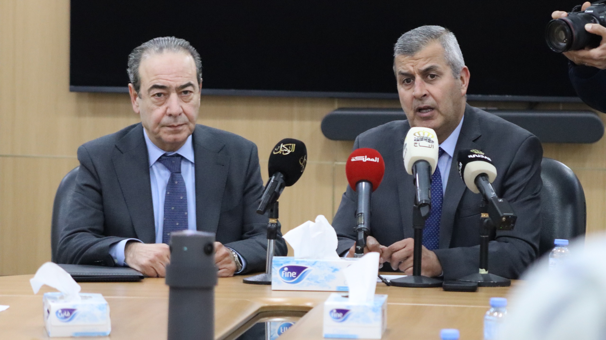 Madar Al-Saa Images 0.1828867112135365