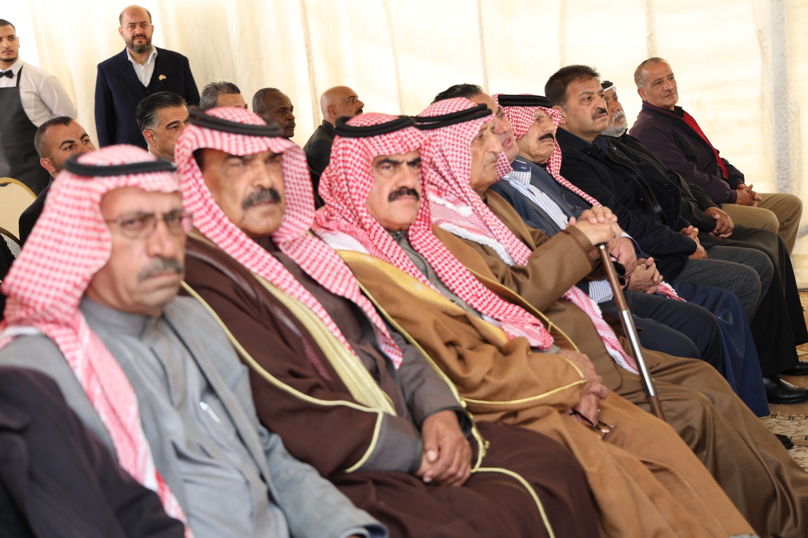 Madar Al-Saa Images 0.16410636466712247