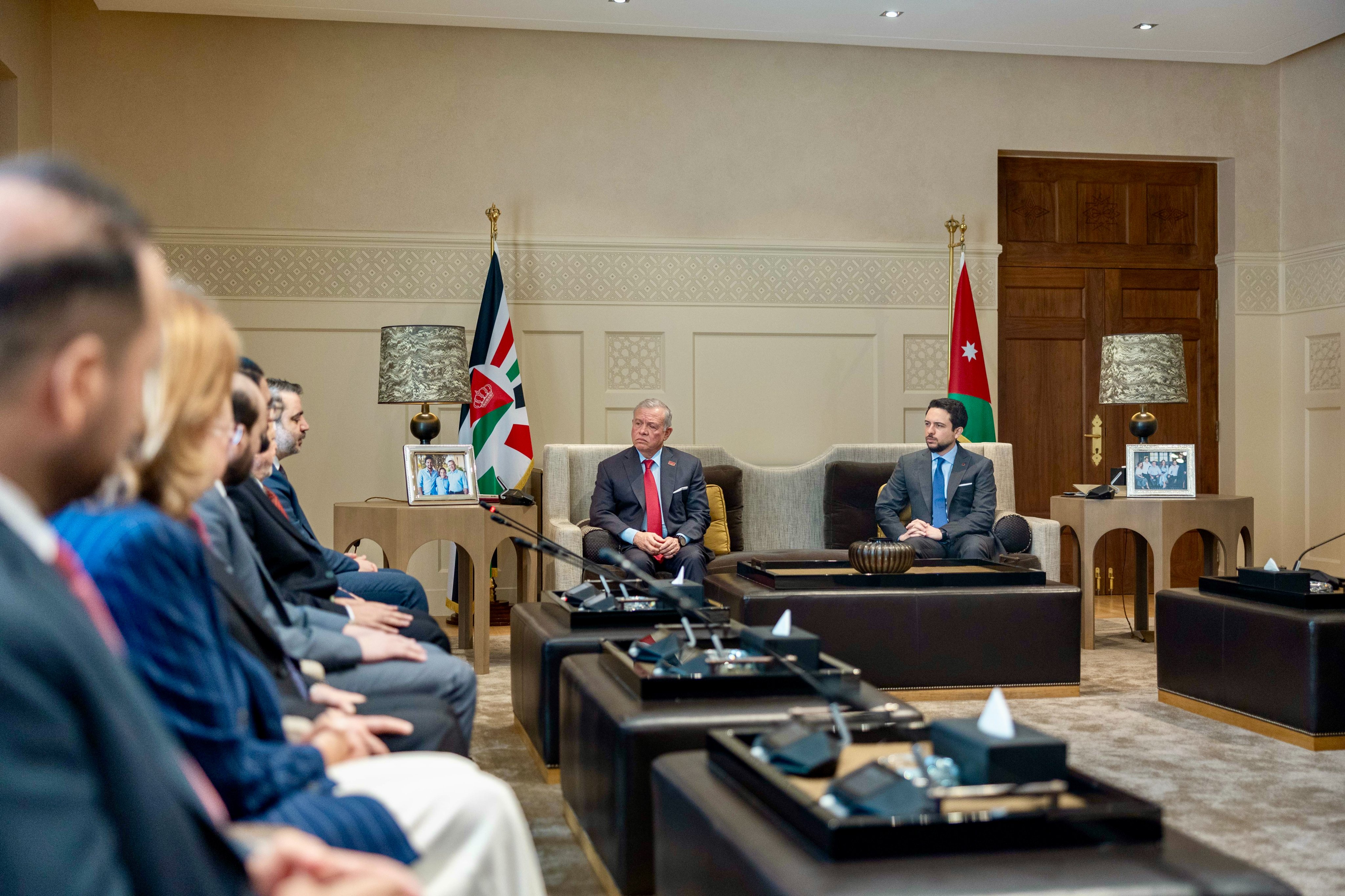 Madar Al-Saa Images 0.5624671977710245