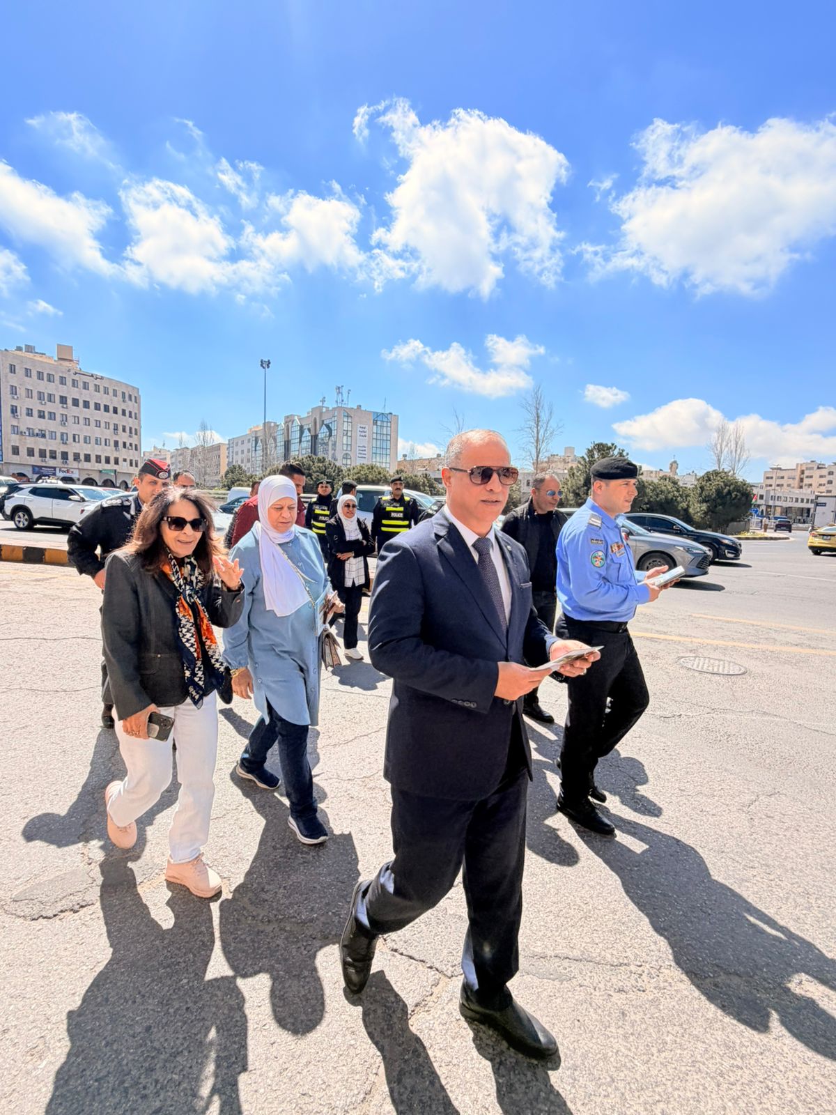 Madar Al-Saa Images 0.027473692034032937