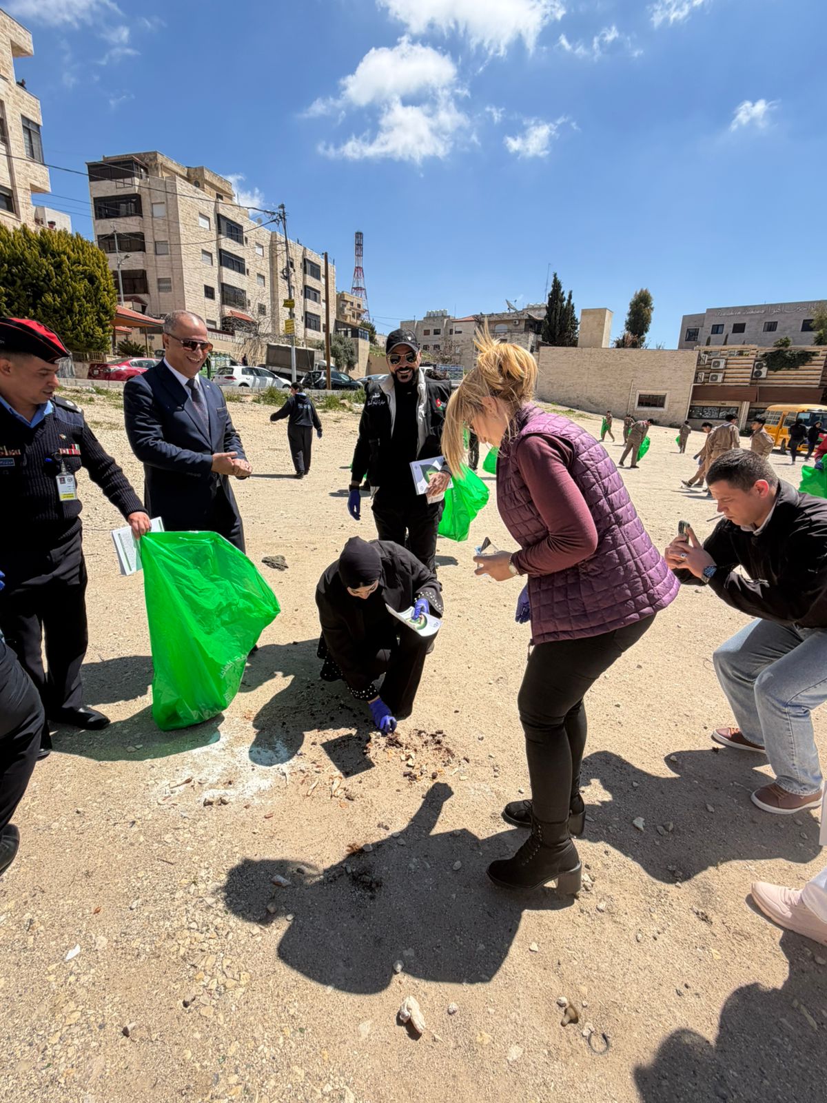 Madar Al-Saa Images 0.8712704289355324