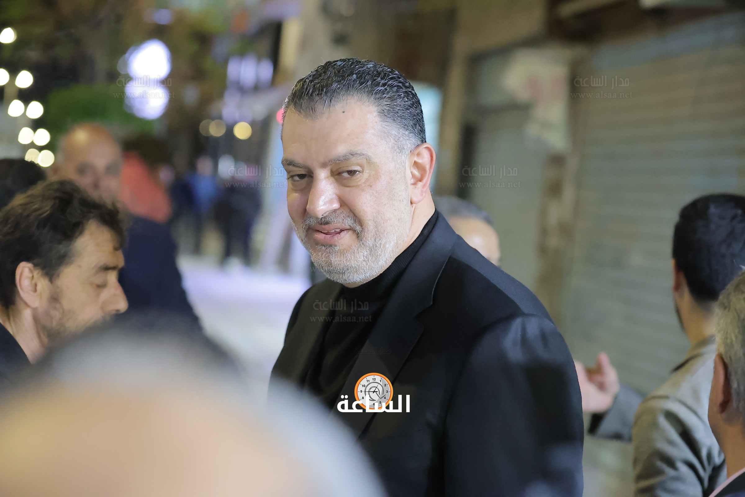 Madar Al-Saa Images 0.5864264630633027