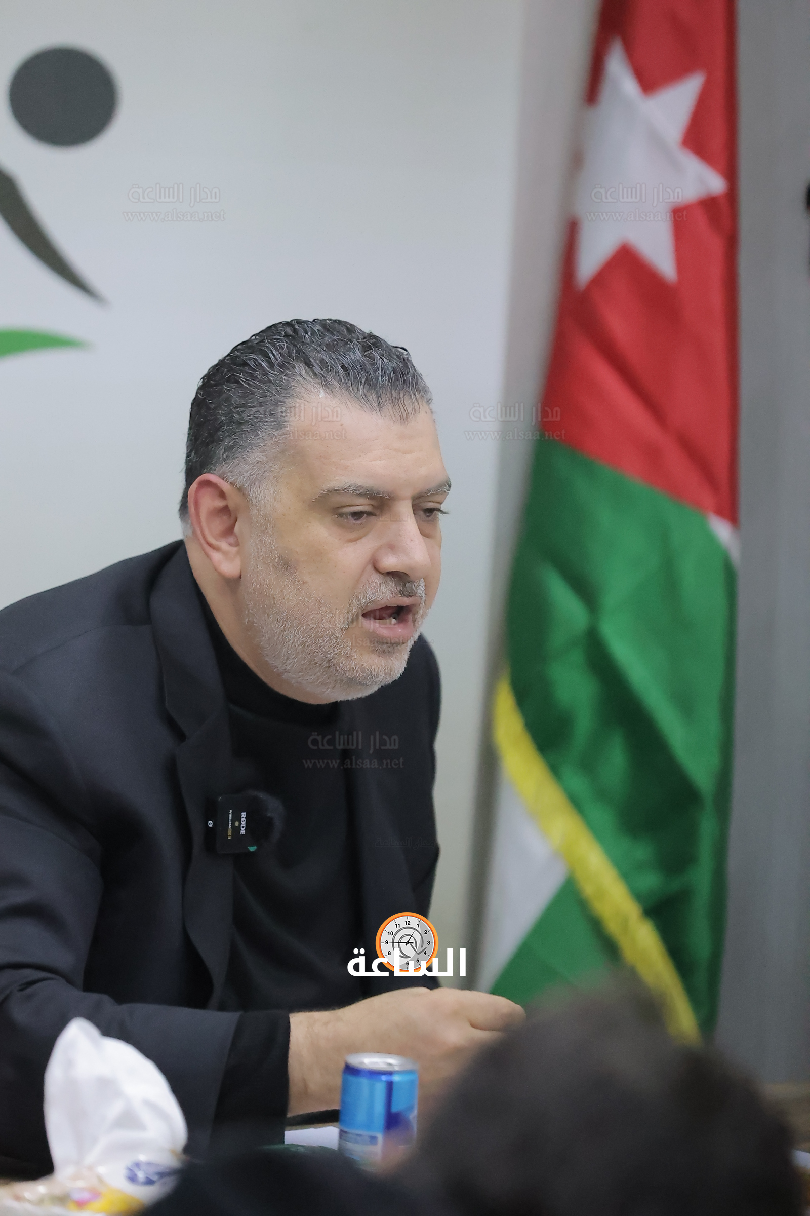 Madar Al-Saa Images 0.6738100539921689