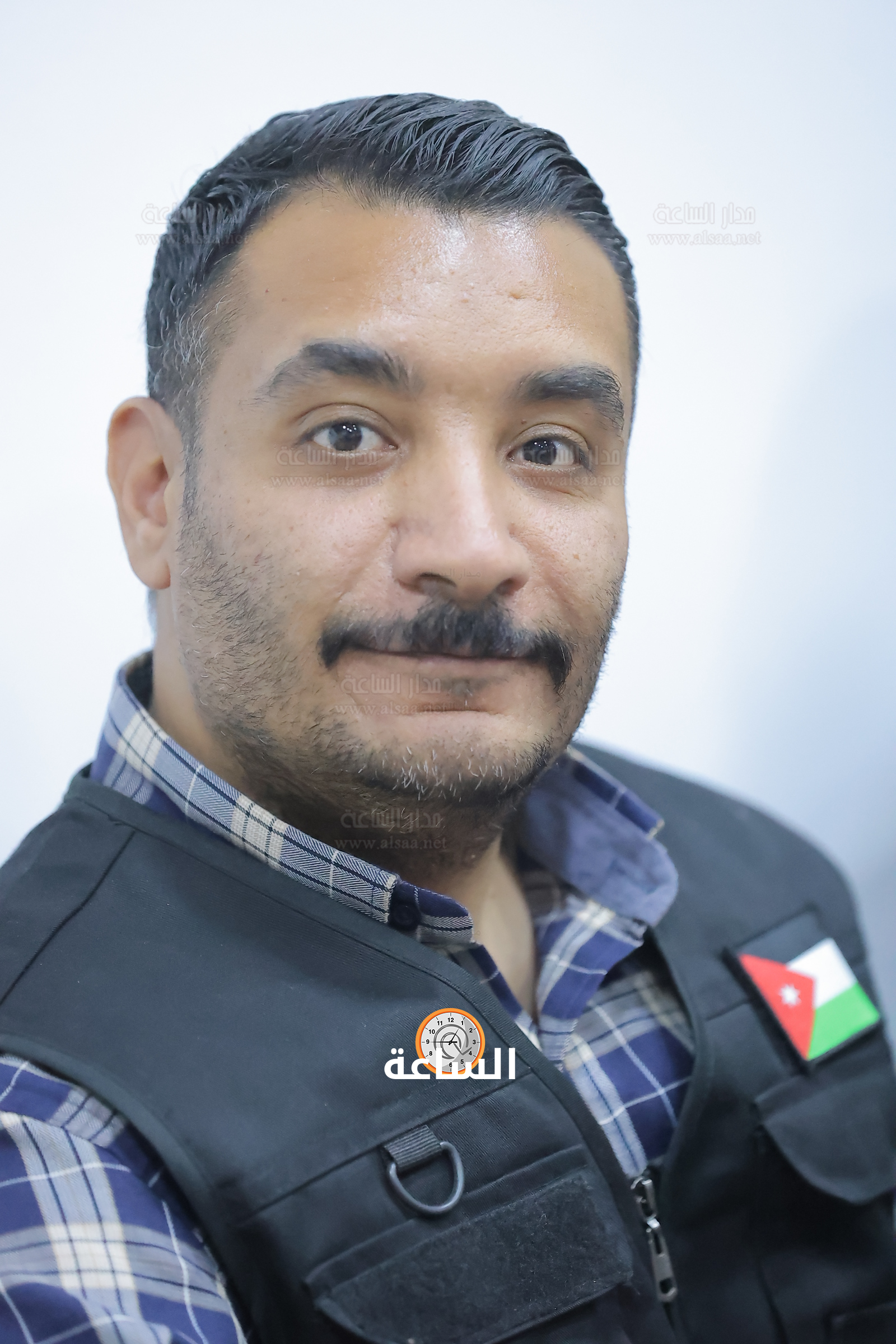 Madar Al-Saa Images 0.2899053435967026