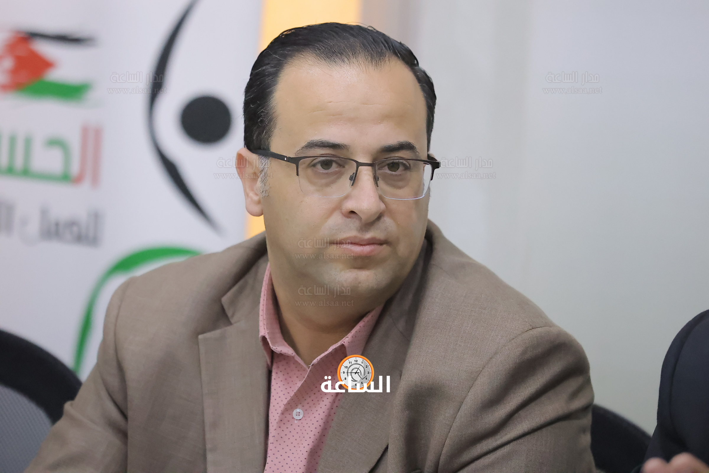 Madar Al-Saa Images 0.5648186651120125