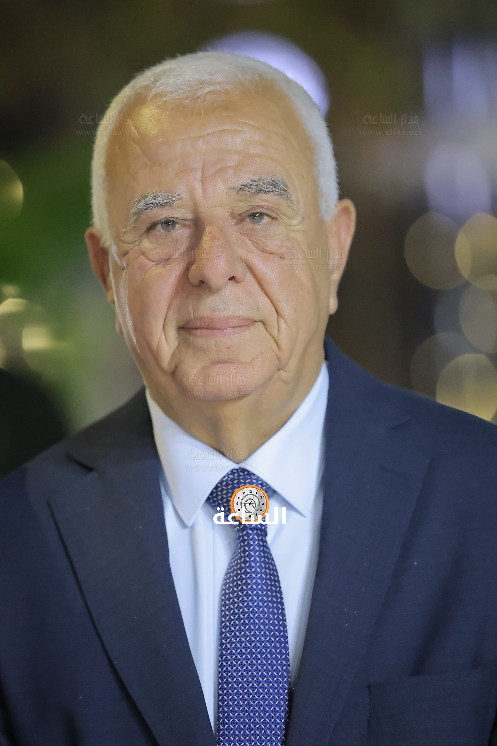 Madar Al-Saa Images 0.19633090019221322