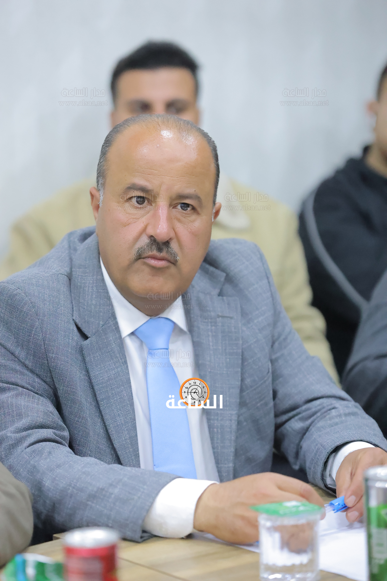 Madar Al-Saa Images 0.8578181545011633