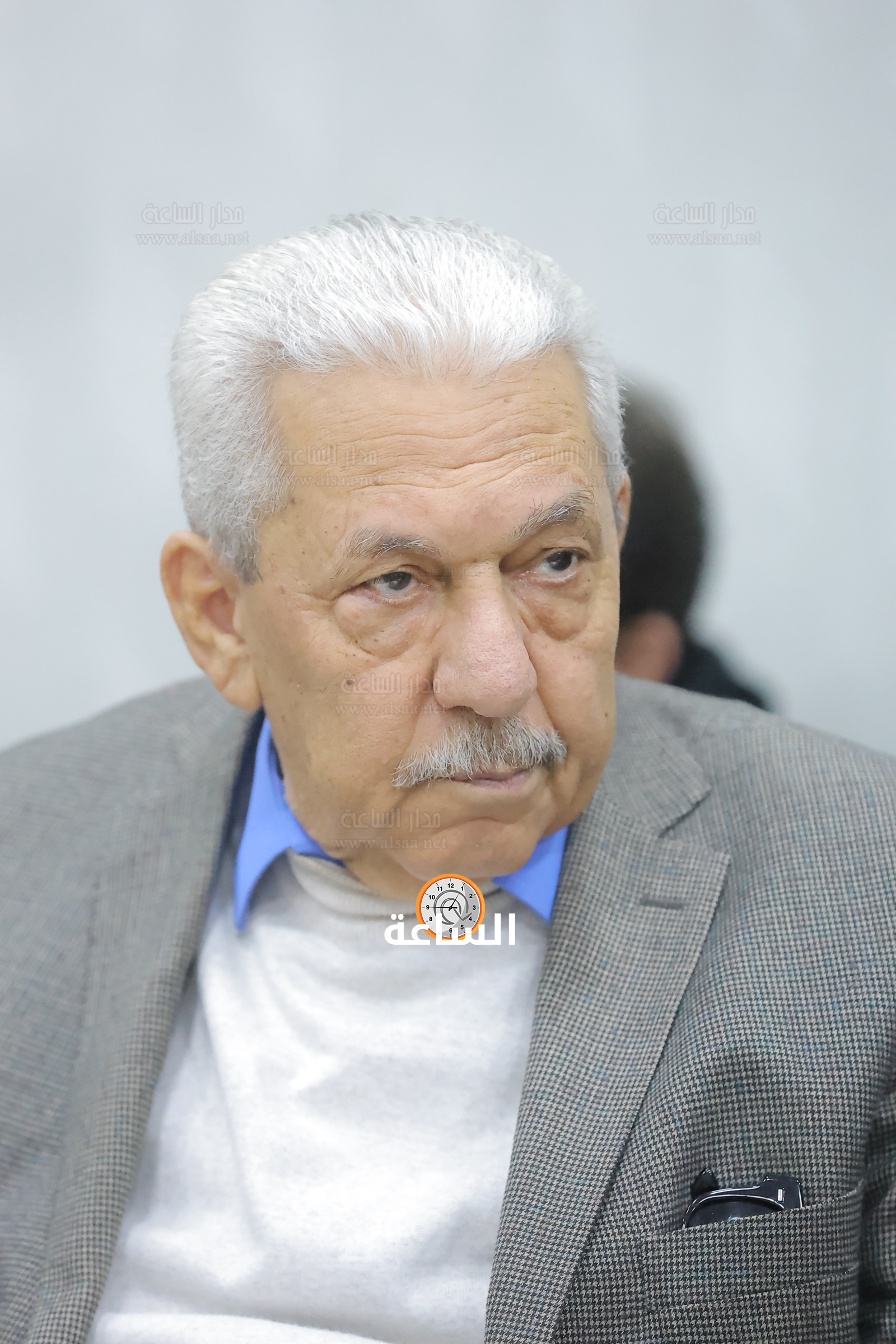 Madar Al-Saa Images 0.754076809477129