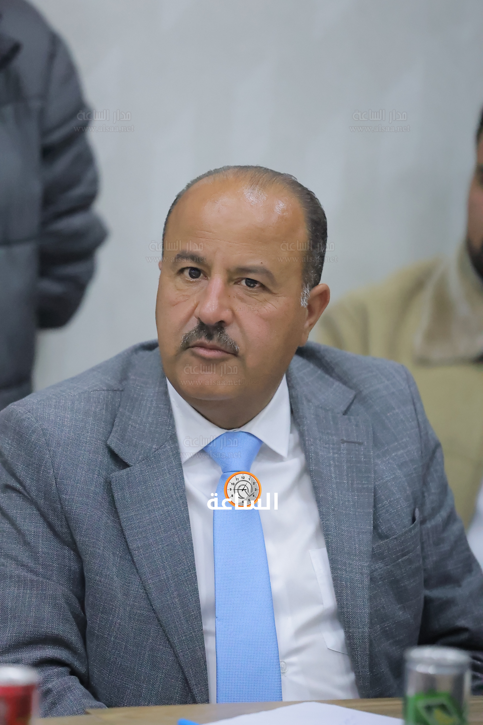 Madar Al-Saa Images 0.8121090904347968