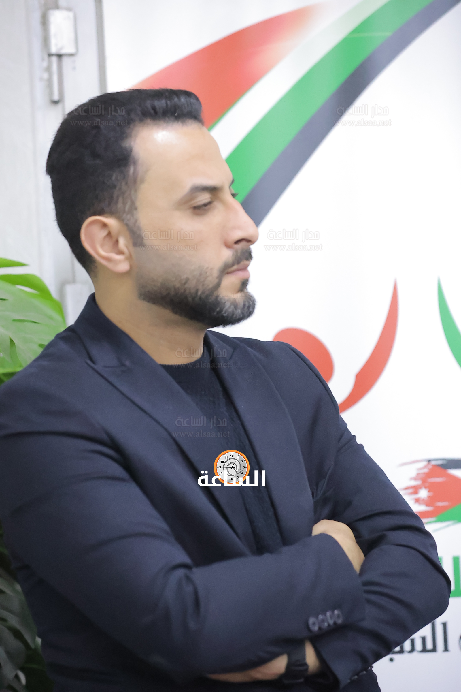 Madar Al-Saa Images 0.29492880918374587