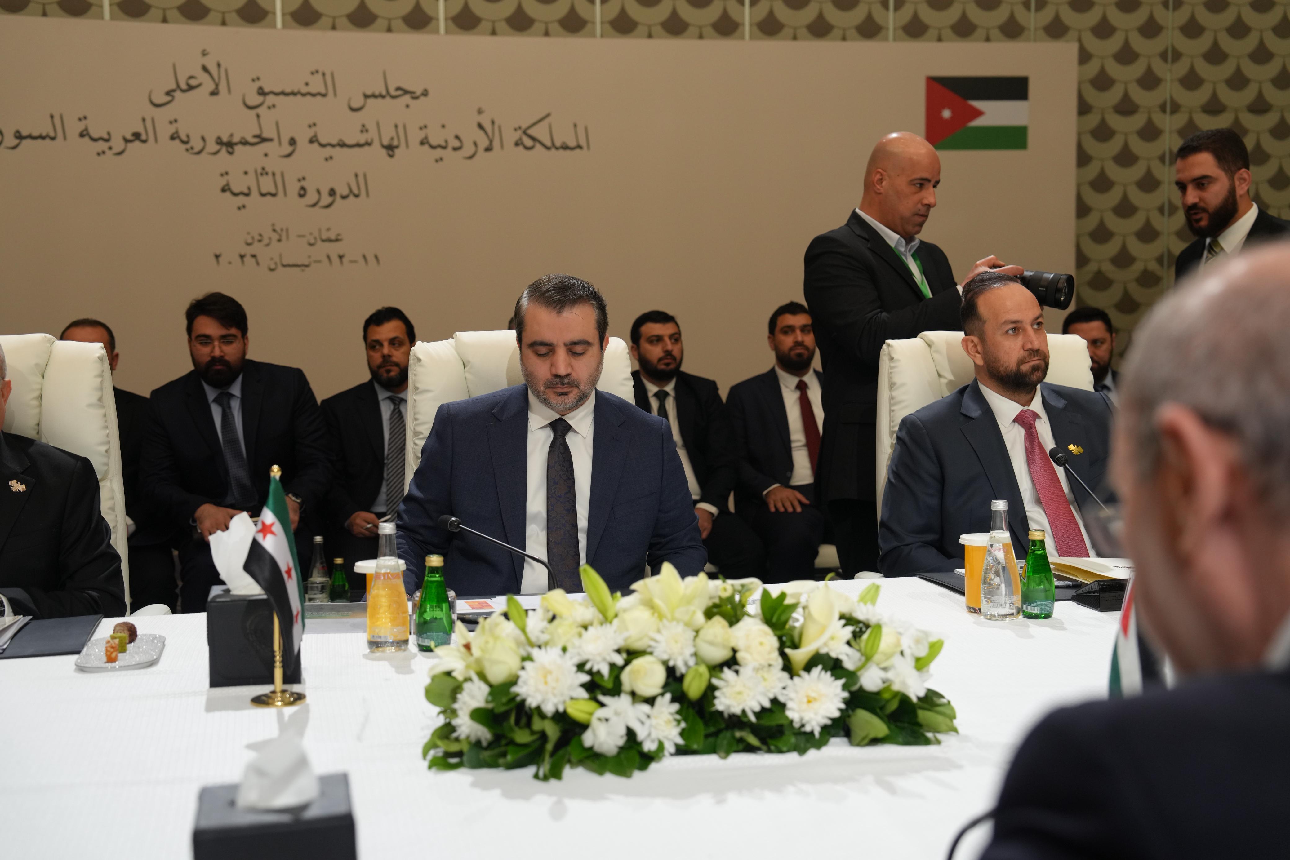 Madar Al-Saa Images 0.05523172009624444