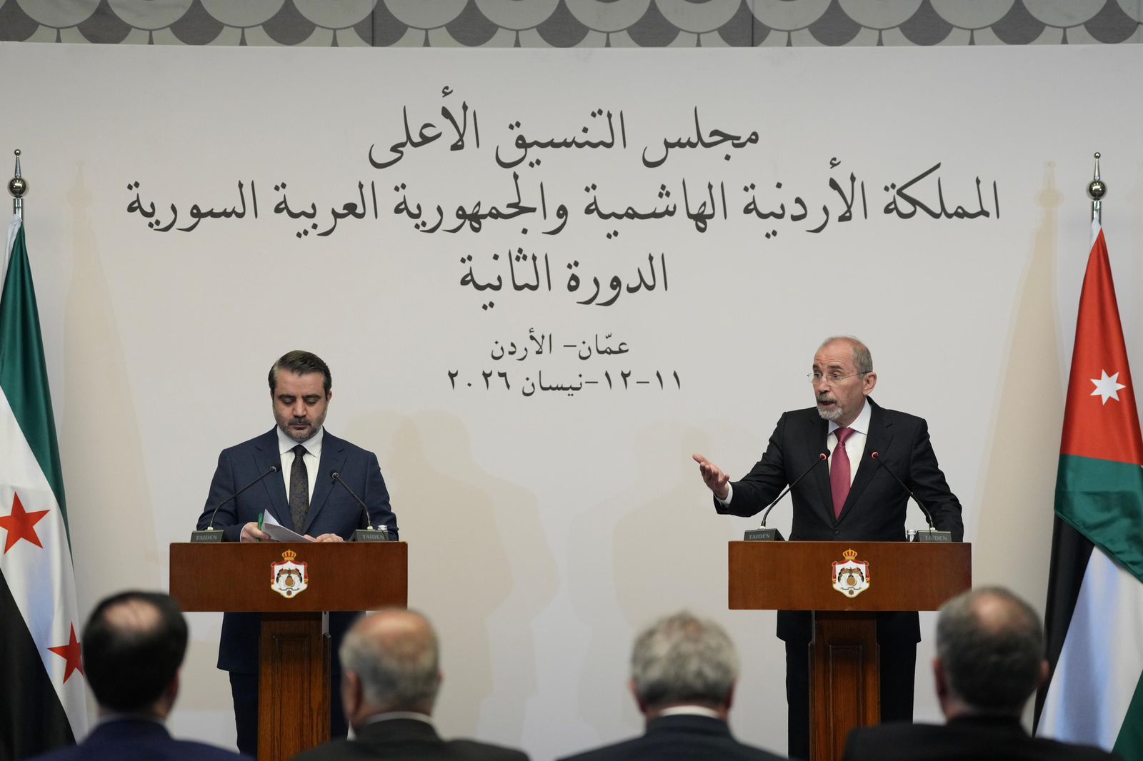 Madar Al-Saa Images 0.9081777102260413