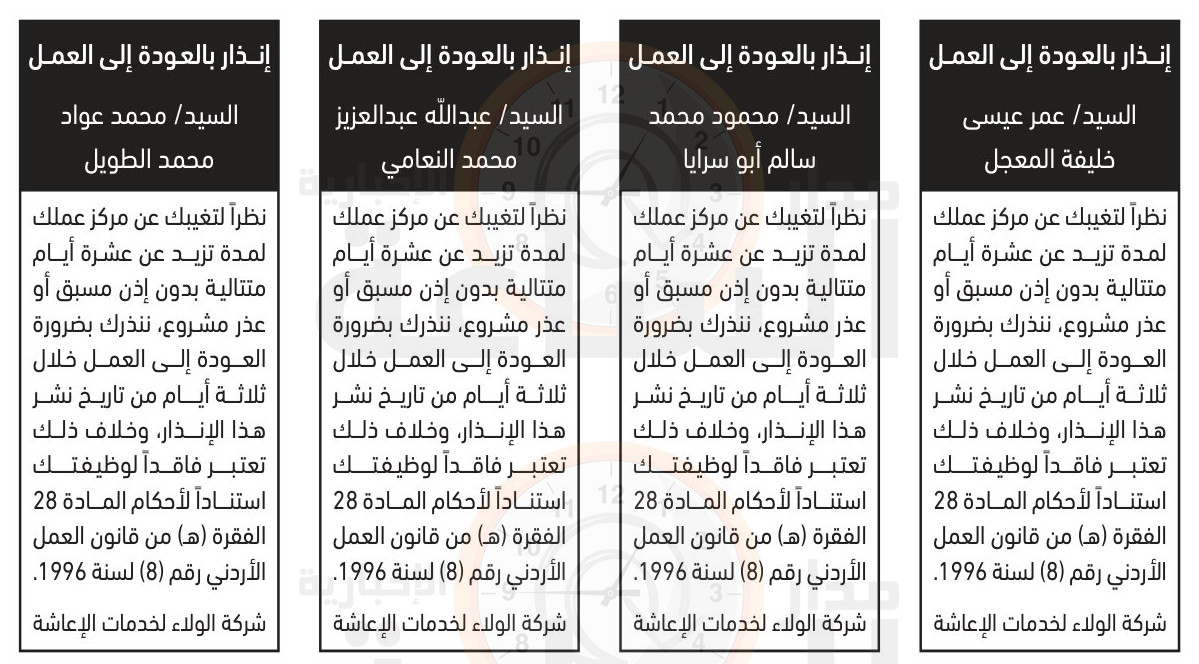 Madar Al-Saa Images 0.41513194531241093