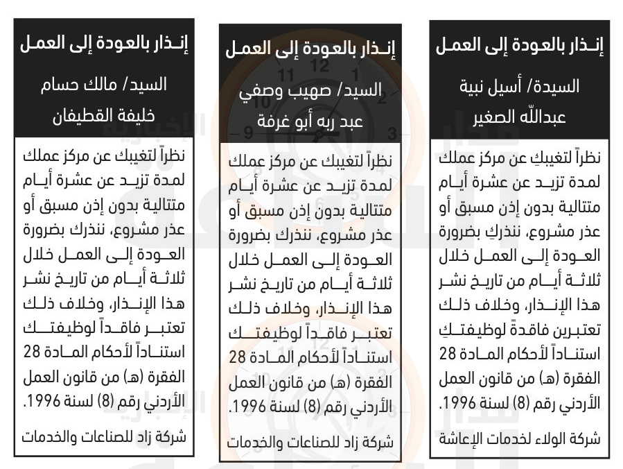 Madar Al-Saa Images 0.8708974405126809